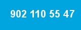 902 110 55 47